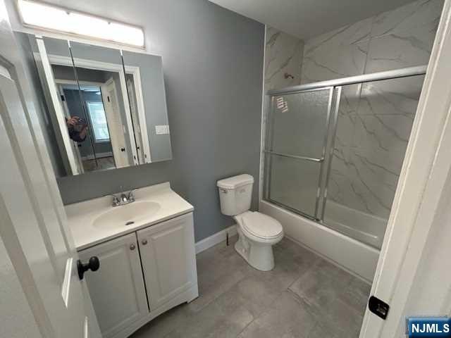 47 Ann Street 1St Floor
