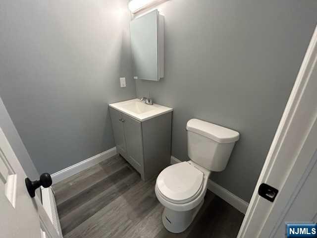 47 Ann Street 1St Floor