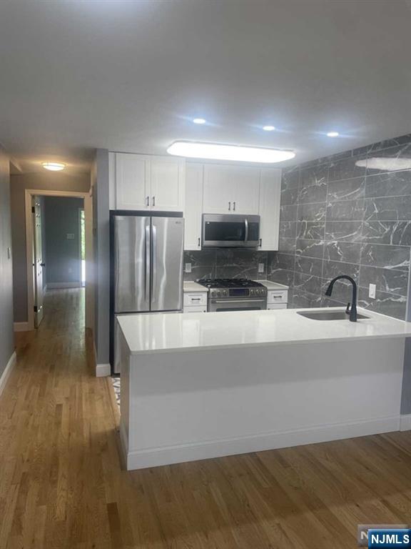 47 Ann Street 1St Floor
