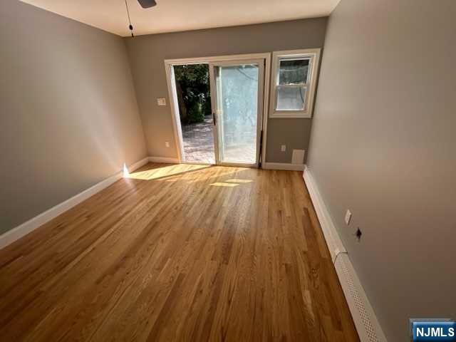 47 Ann Street 1St Floor