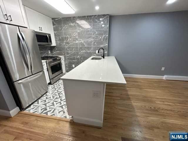 47 Ann Street 1St Floor