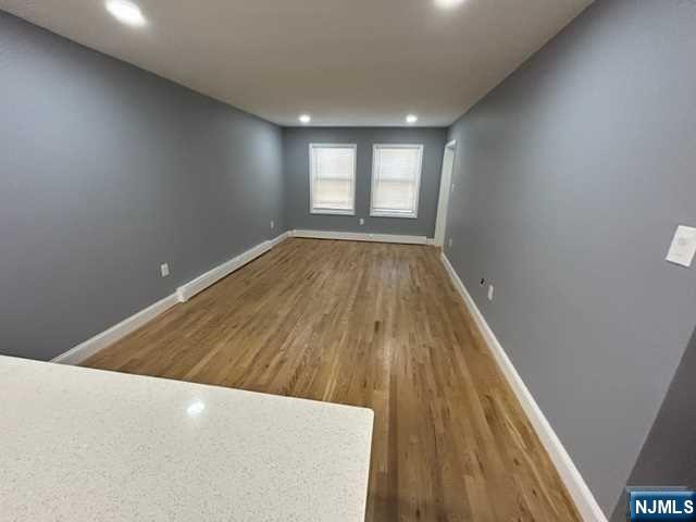 47 Ann Street 1St Floor