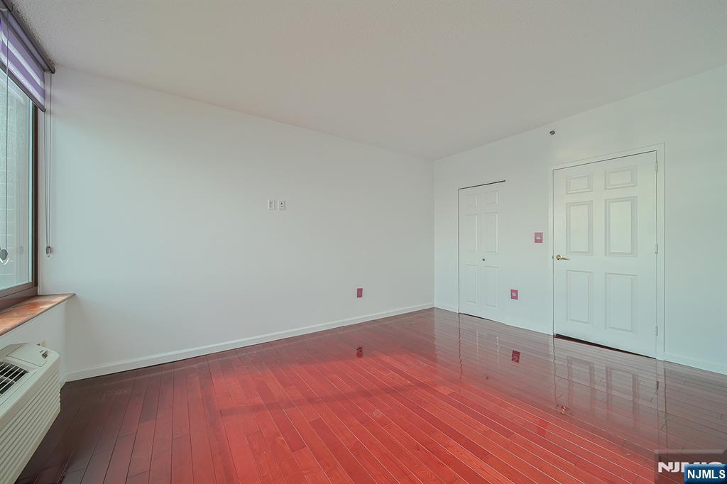 100 Old Palisade Road 3303