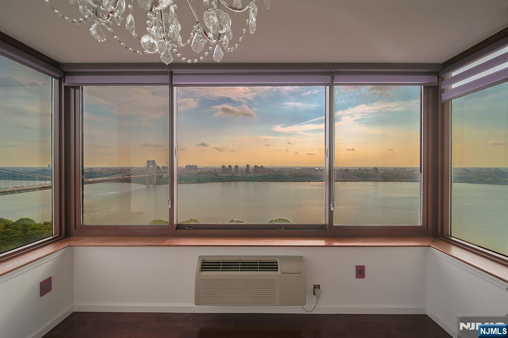 100 Old Palisade Road 3303