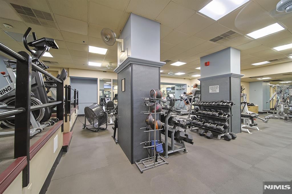 200 Old Palisade Road 7C