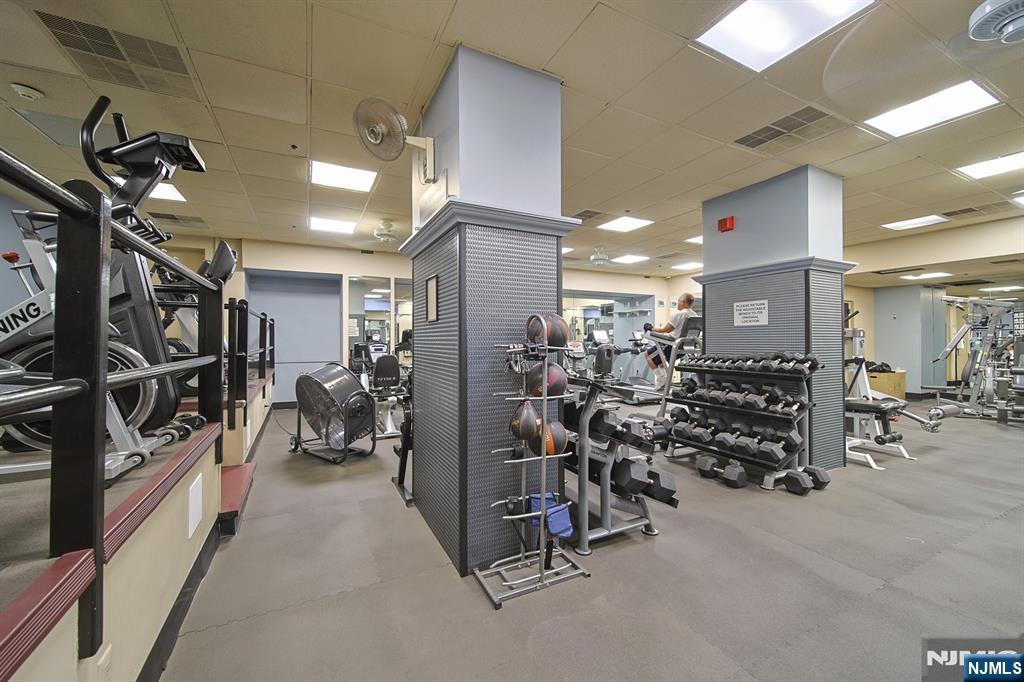 200 Old Palisade Road 7C