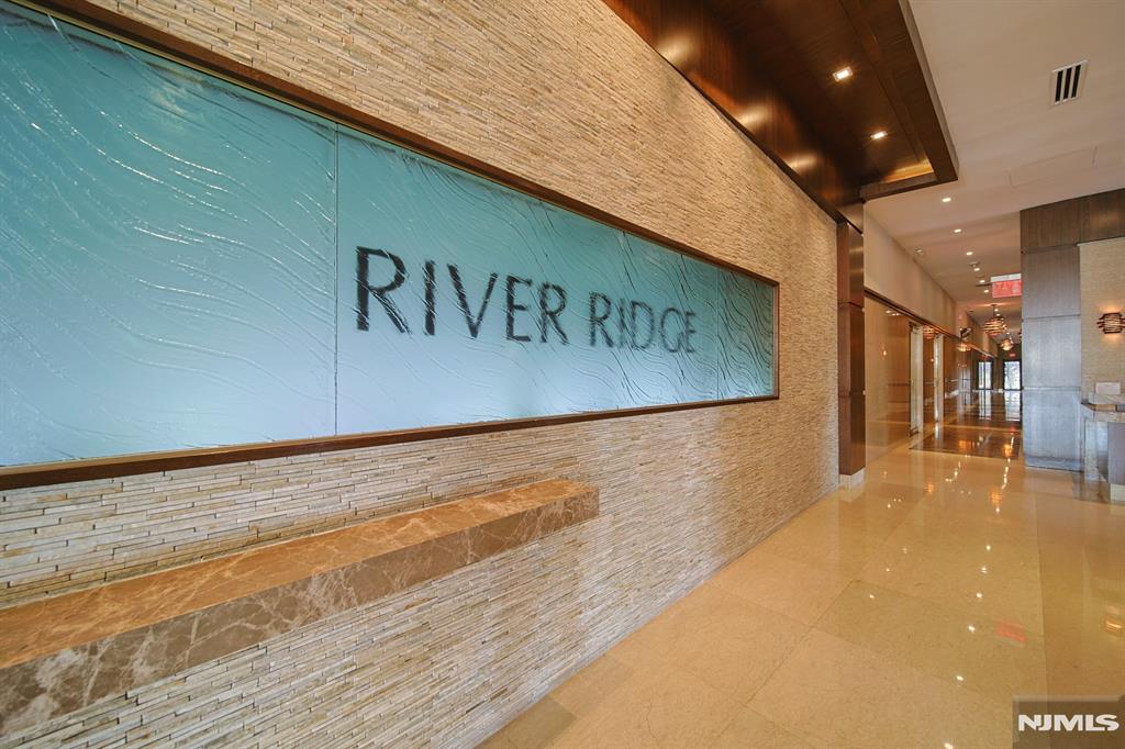 200 Old Palisade Road 7C