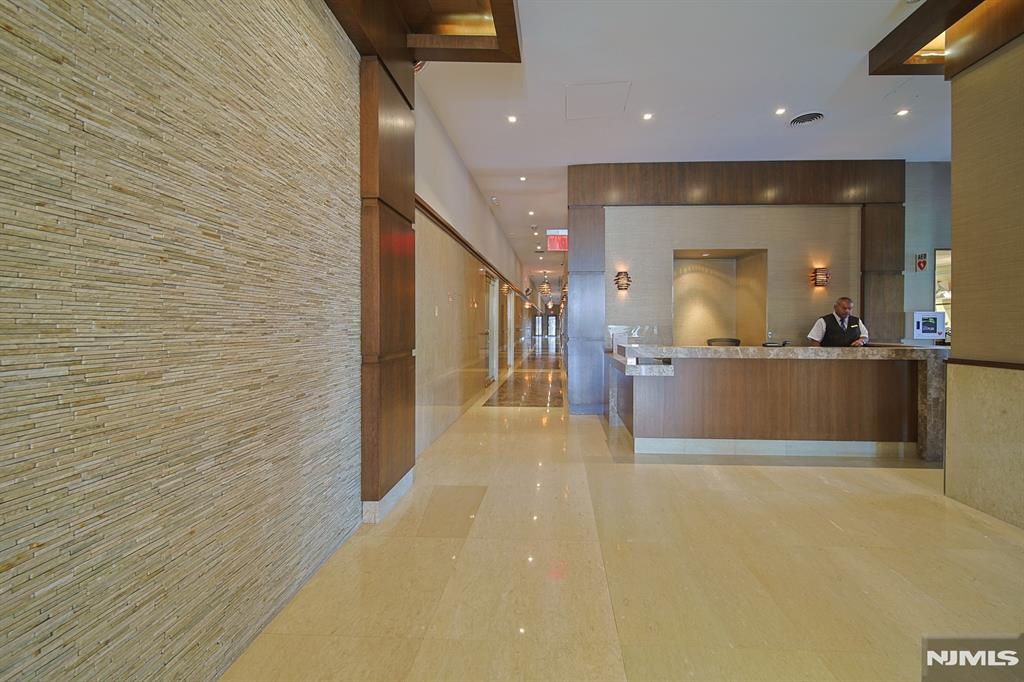 200 Old Palisade Road 7C