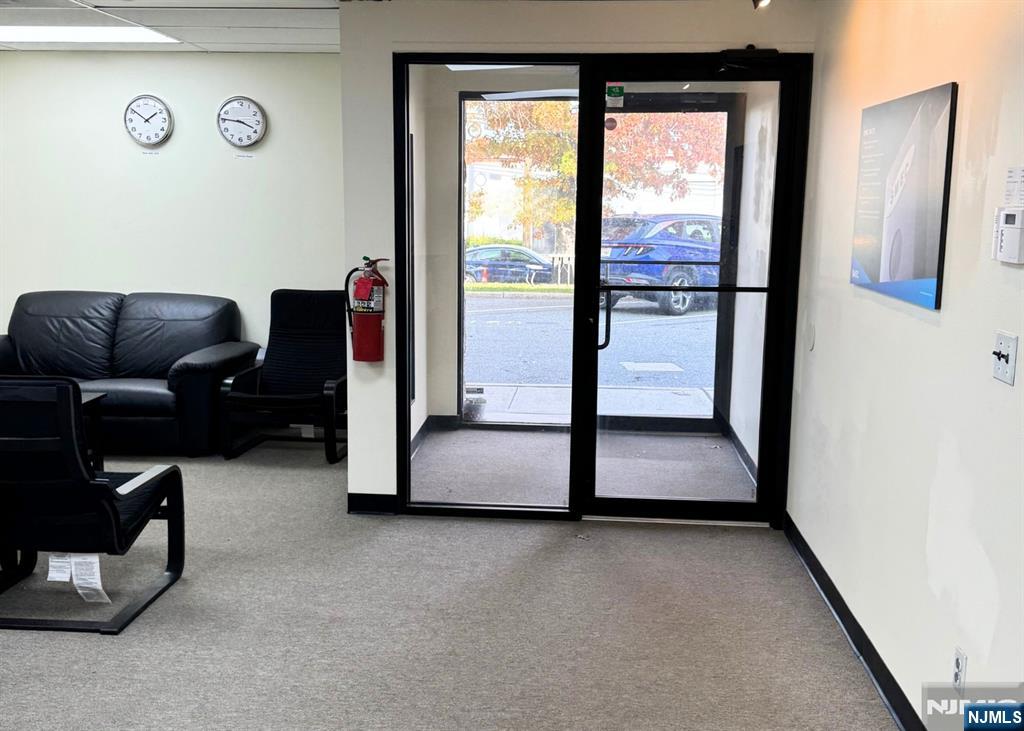 14 W Forest Avenue 14