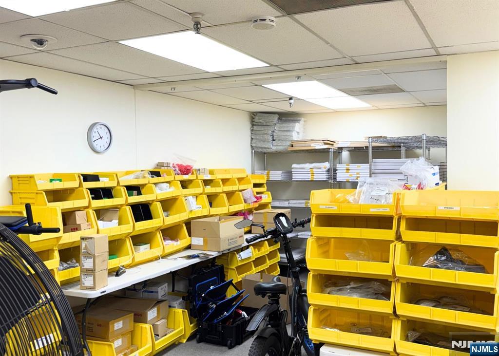 14 W Forest Avenue 14