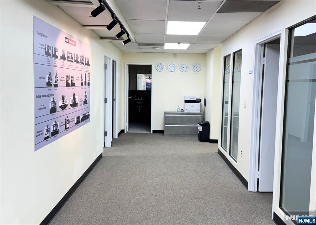 14 W Forest Avenue 14