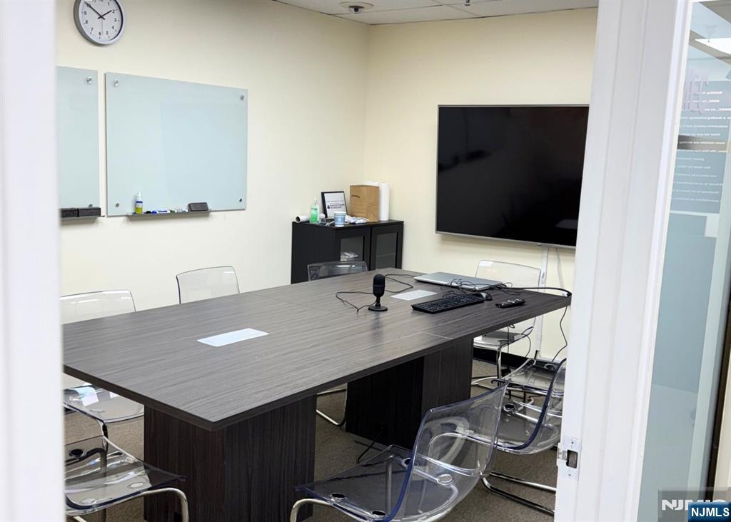 14 W Forest Avenue 14