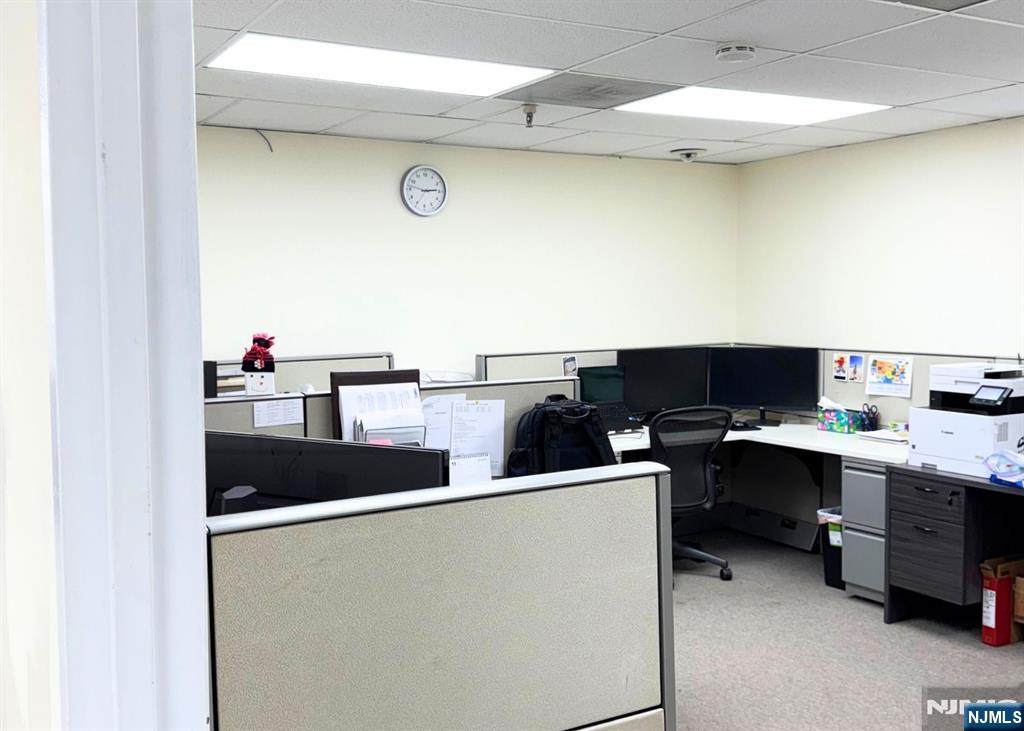 14 W Forest Avenue 14