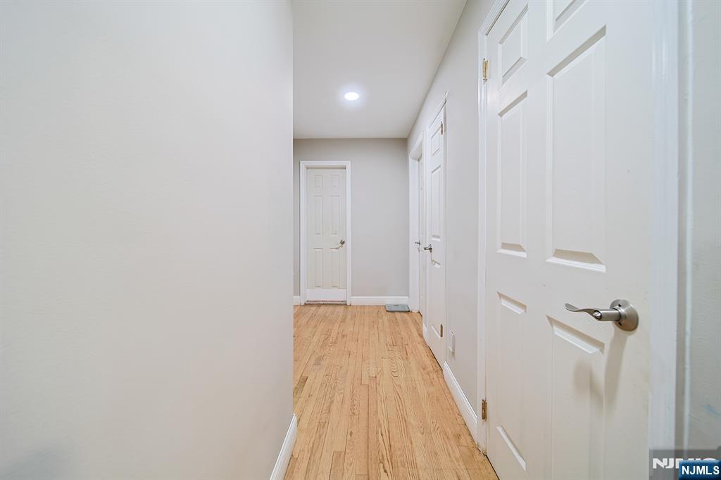 432 Oak Street