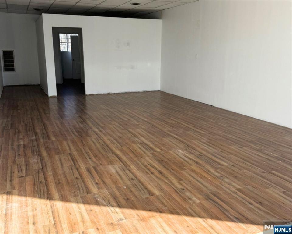 53 Kinderkamack Road