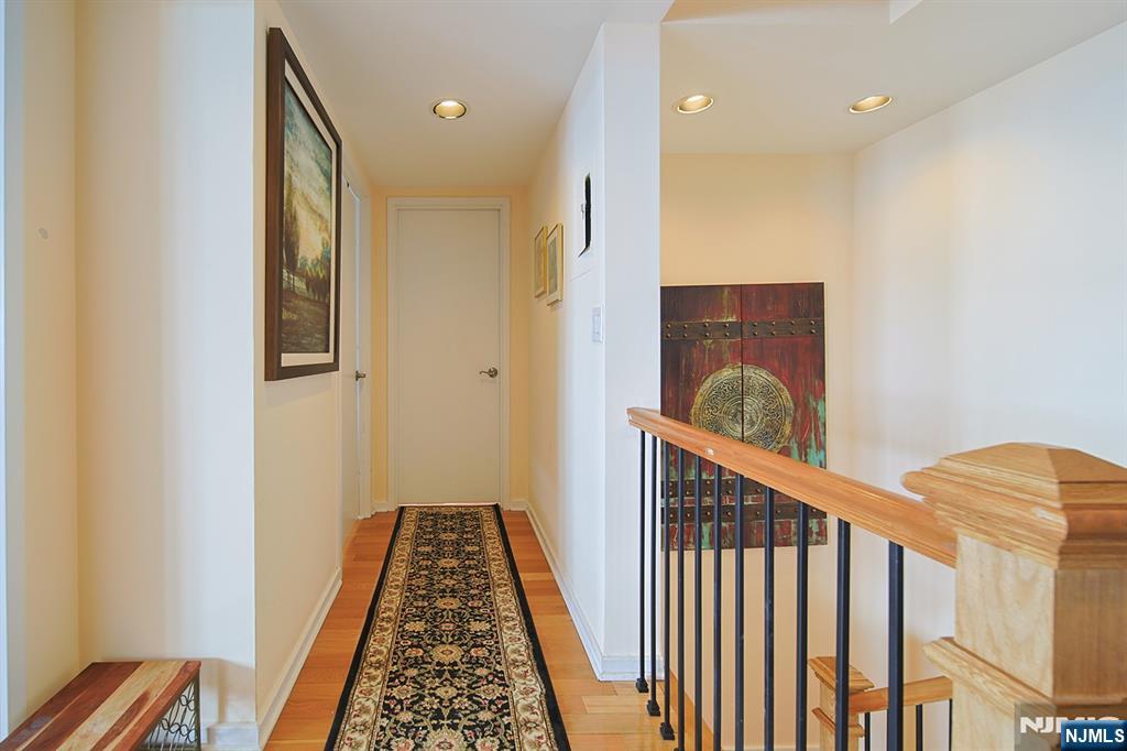 200 Old Palisade Road 16E