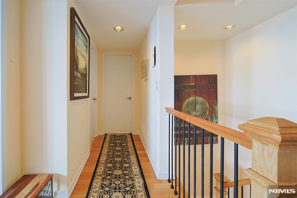 200 Old Palisade Road 16E