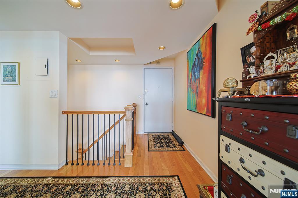 200 Old Palisade Road 16E