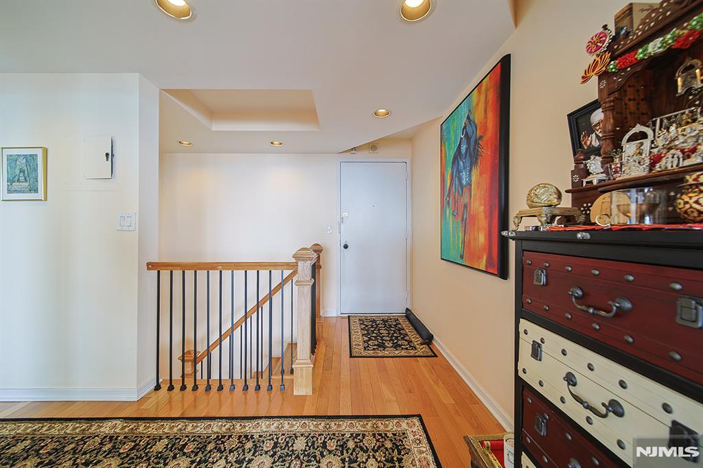 200 Old Palisade Road 16E