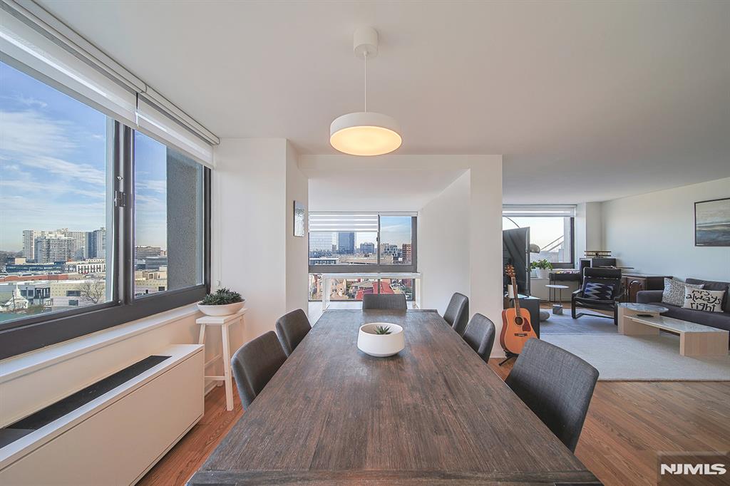 200 Old Palisade Road 9H