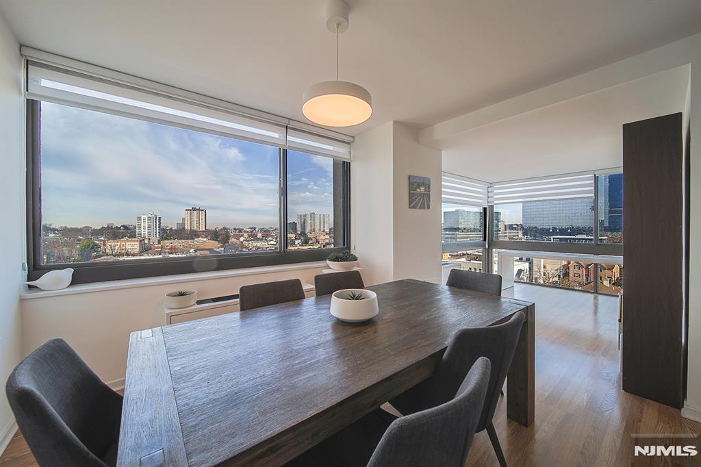 200 Old Palisade Road 9H