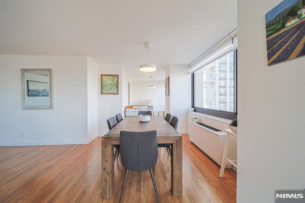 200 Old Palisade Road 9H