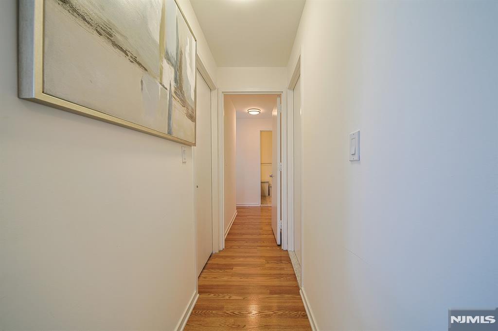200 Old Palisade Road 9H
