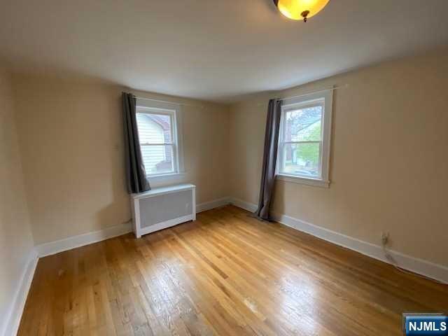 983 Grace Terrace