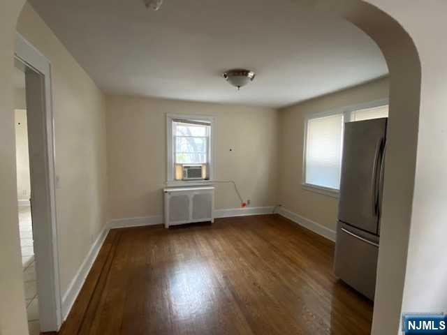 983 Grace Terrace