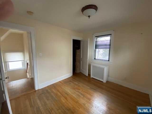 983 Grace Terrace
