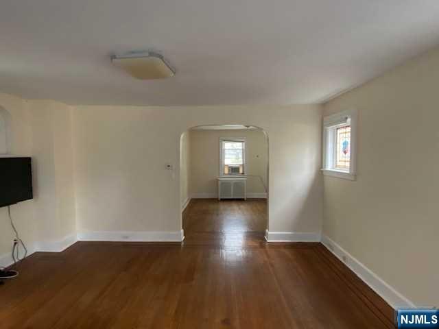 983 Grace Terrace