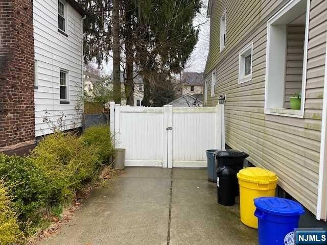 983 Grace Terrace