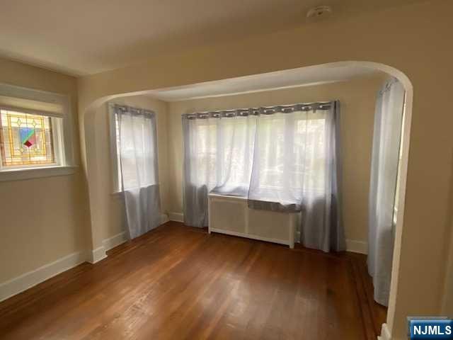 983 Grace Terrace