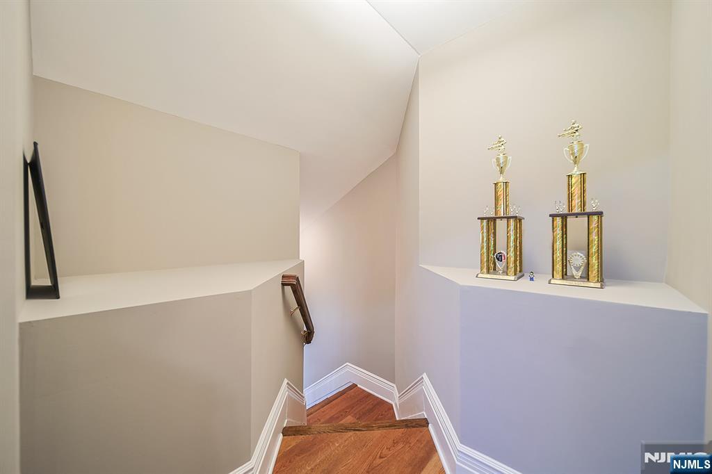 1302 The Plaza 302