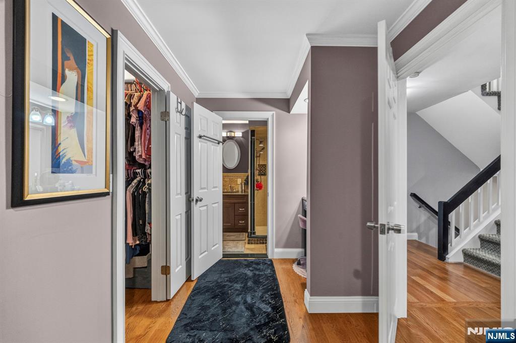 69 Peach Hill Court