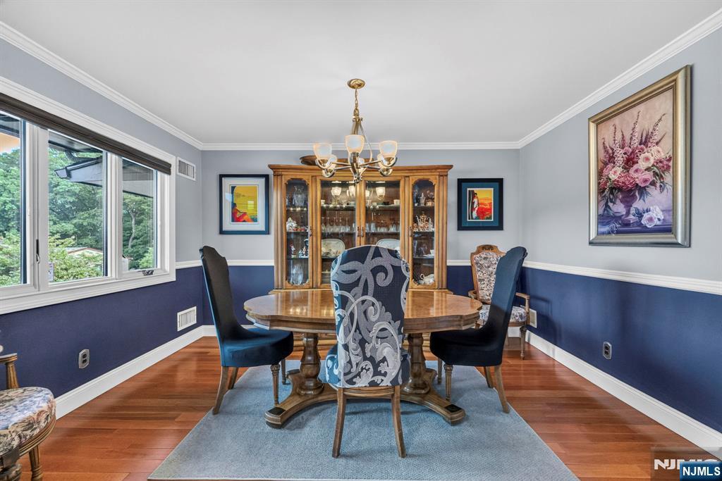69 Peach Hill Court