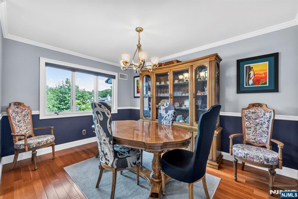69 Peach Hill Court