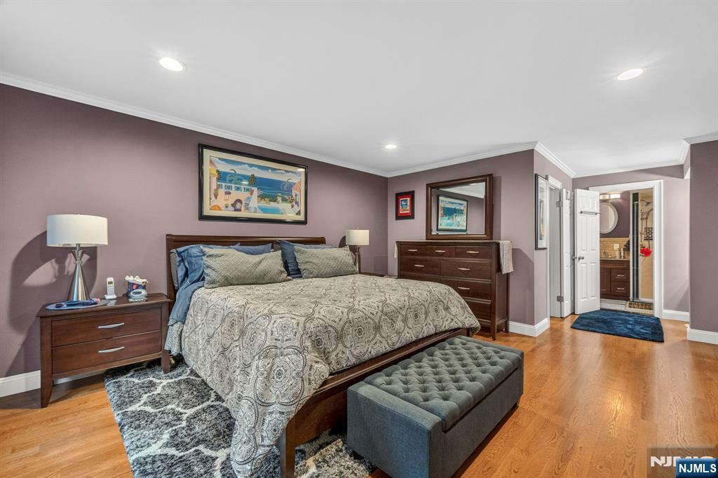 69 Peach Hill Court