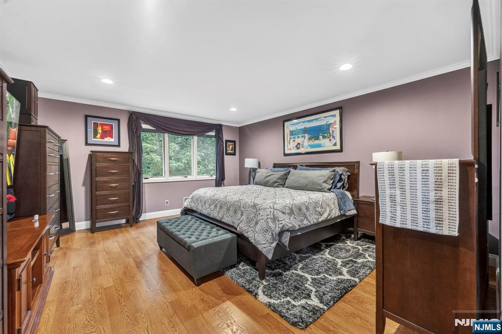 69 Peach Hill Court