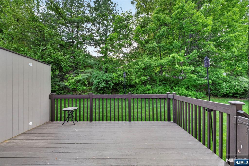 69 Peach Hill Court