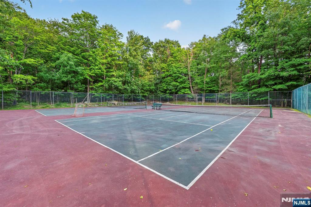 69 Peach Hill Court