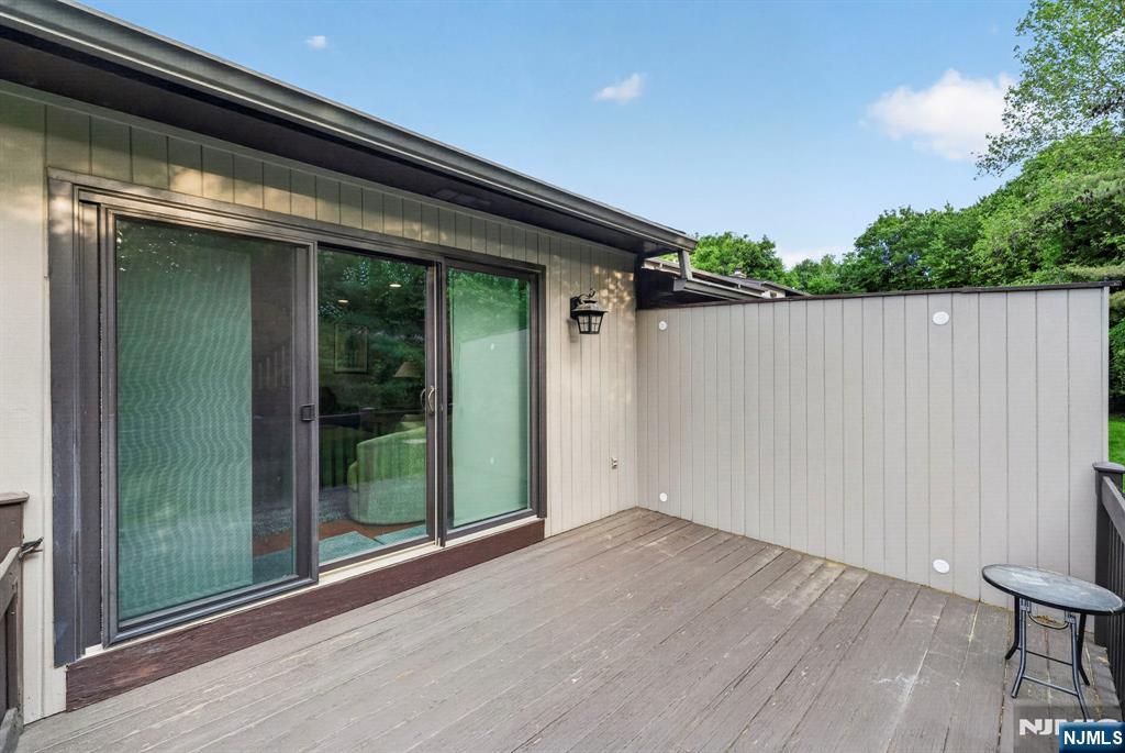 69 Peach Hill Court