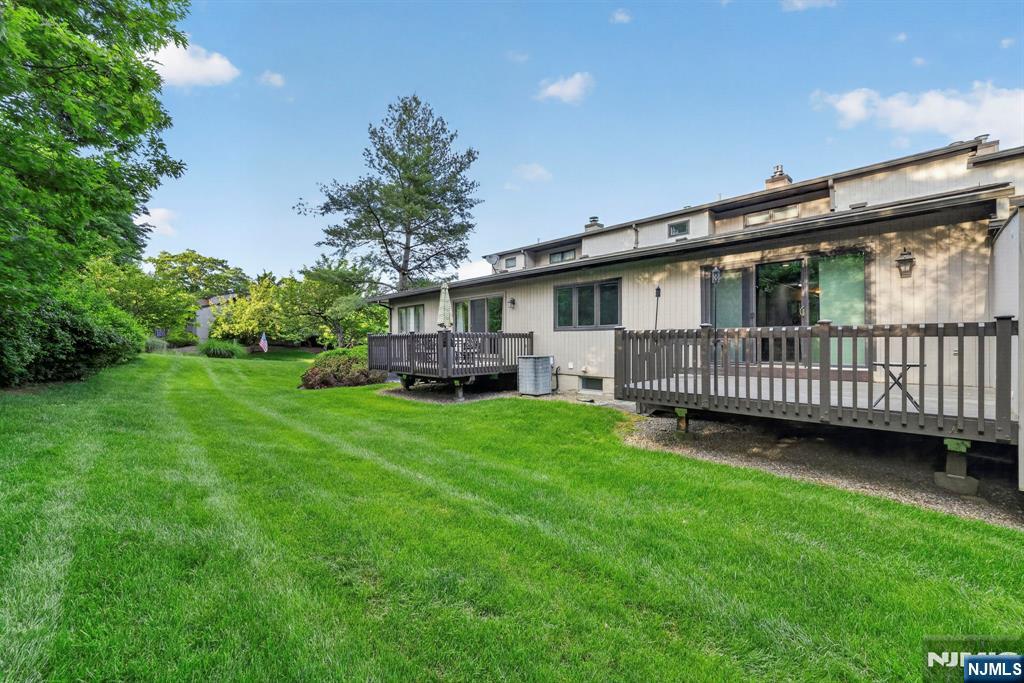69 Peach Hill Court