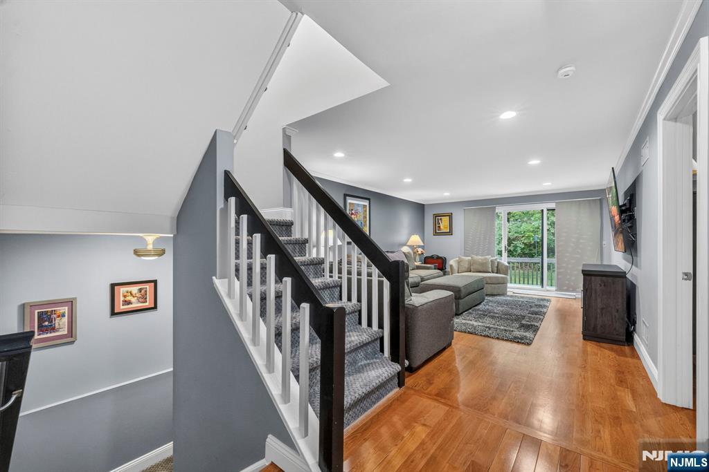 69 Peach Hill Court