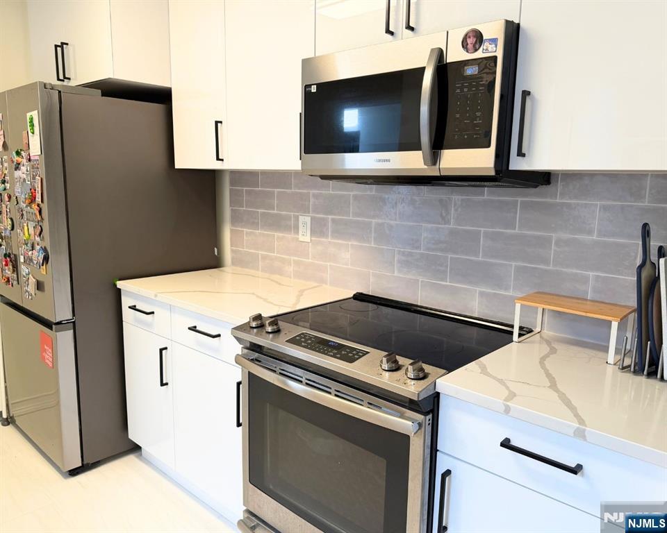 800 River Road 333
