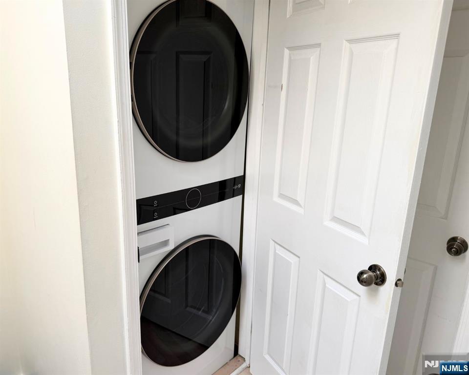800 River Road 333