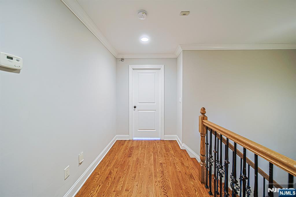 2462 3rd Street 2462