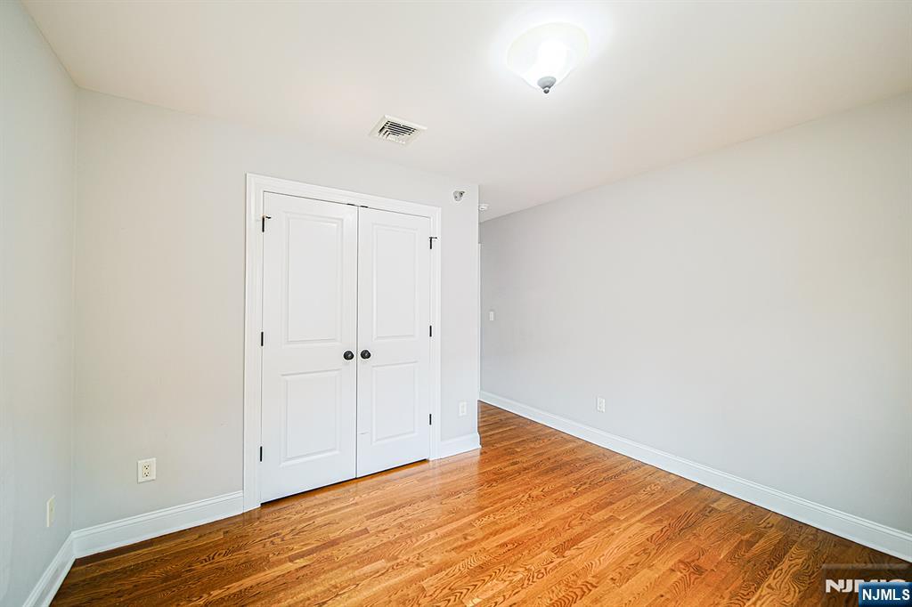 2462 3rd Street 2462