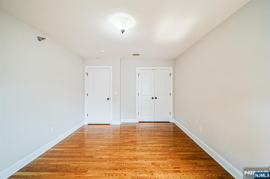 2462 3rd Street 2462