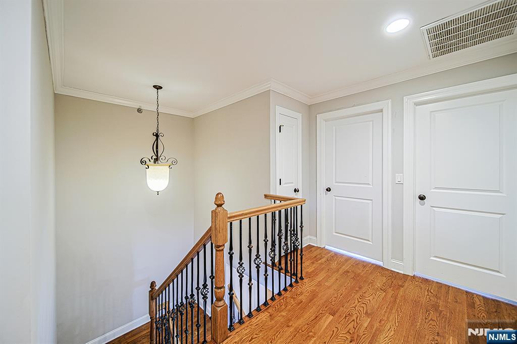 2462 3rd Street 2462